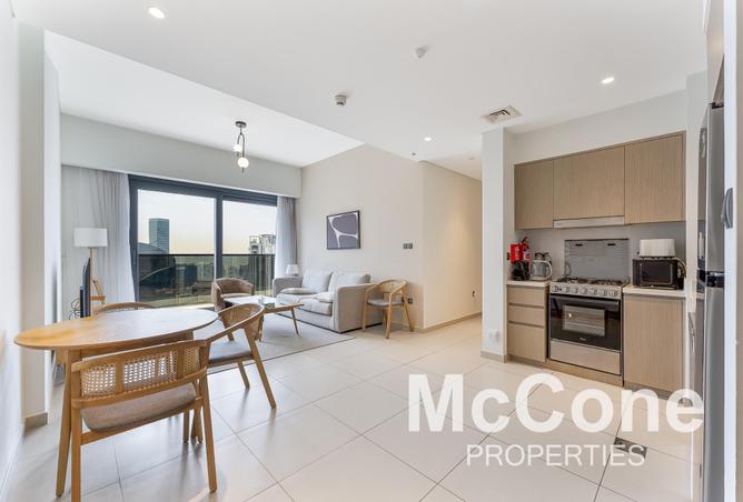 83656306 - Property Main Image
