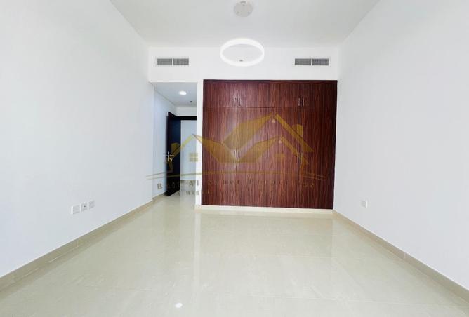 57387293 - صورة العقار 2