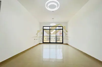 شقة - 2 غرف نوم - 3 حمامات للايجار في جميرا جاردن سيتي - السطوة - دبي شقة - 2 غرف نوم - 3 حمامات للايجار في جميرا جاردن سيتي - السطوة - دبي