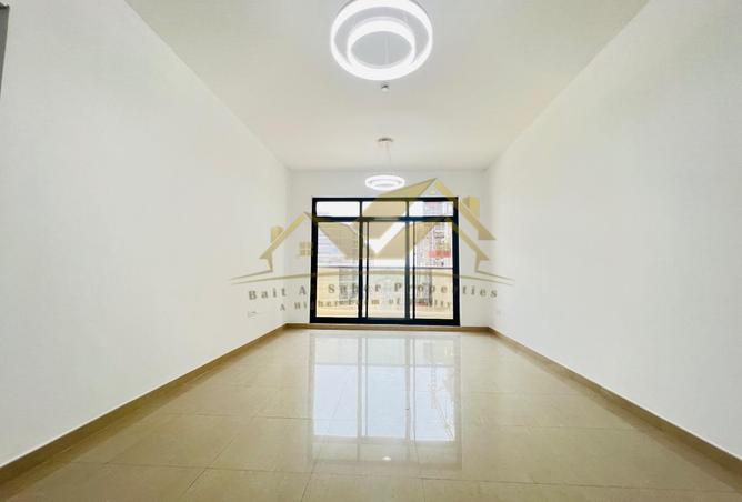 57387293 - الصورة الرئيسية للعقار