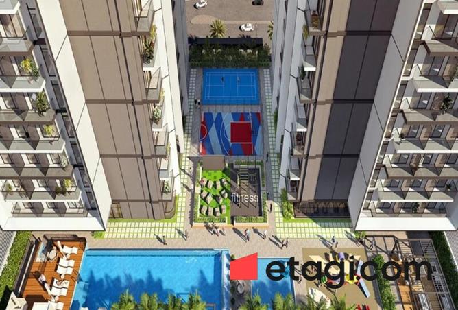 75028652 - Property Image 3