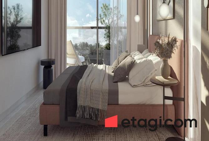 75028652 - Property Image 2