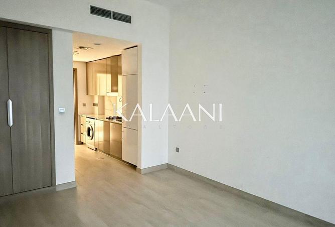 73855224 - Property Image 2