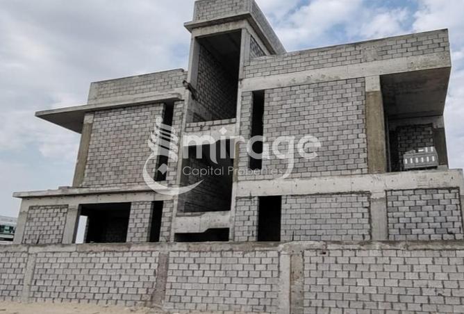 130202562 - Property Image 2
