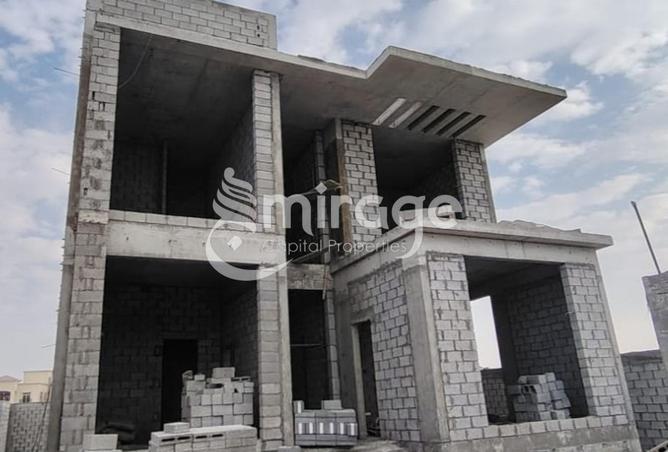 130202562 - Property Image 3