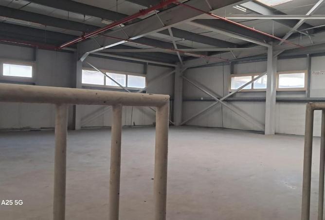 16330900 - Property Image 3