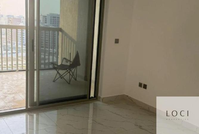 73862483 - Property Image 3