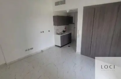 Apartment - Studio - 1 Bathroom for rent in Time 1 - Dubai Land - Dubai