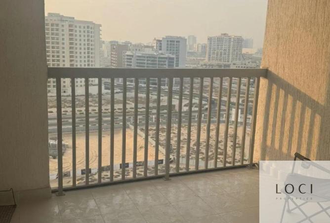 73862483 - Property Image 2