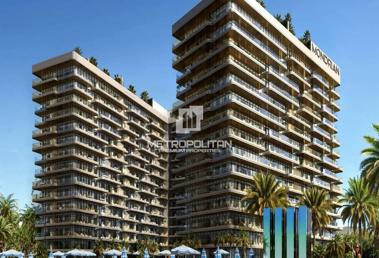 105951572 - Property Main Image