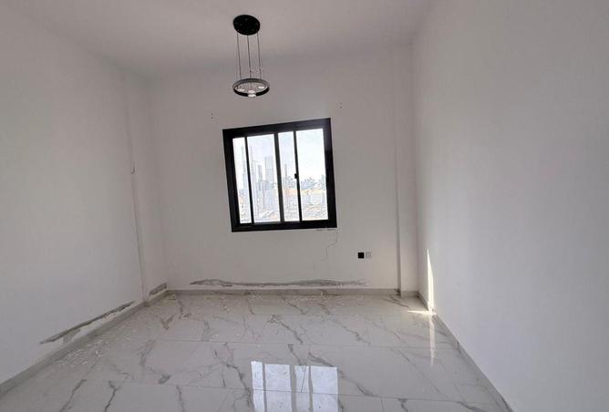 16269602 - Property Image 3