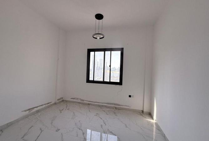 16269602 - Property Image 2