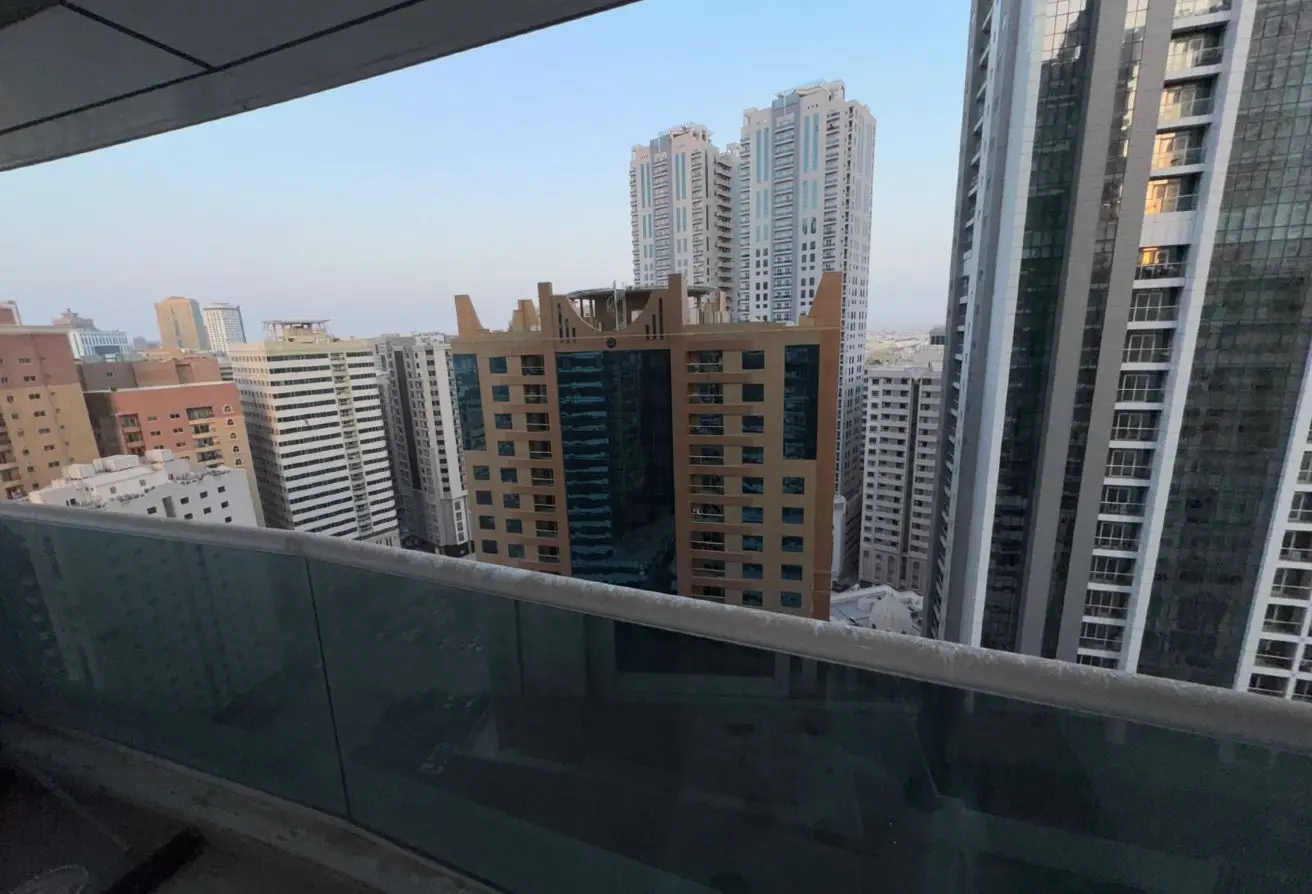 156003609 - Property Main Image