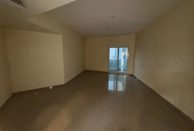 156003609 - Property Image 2
