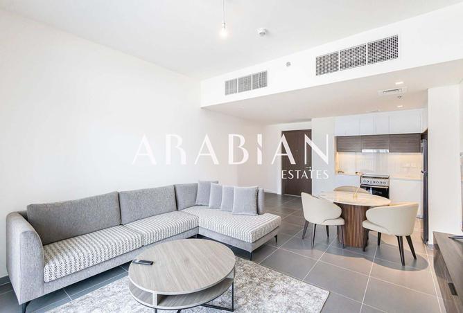 144599552 - Property Main Image