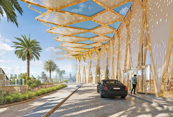 16001647 - Property Image 3