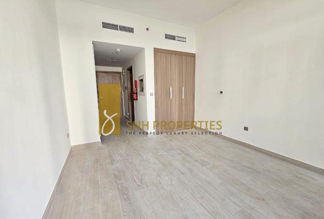 76164272 - صورة العقار 2