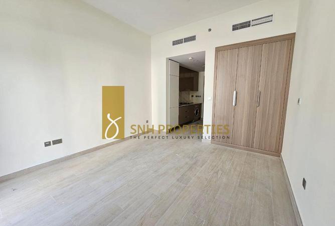 76164272 - صورة العقار 3