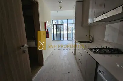 شقة - 1 حمام للايجار في 8 عزيزي ريفيرا - عزيزي ريفيرا - ميدان واحد - ميدان - دبي