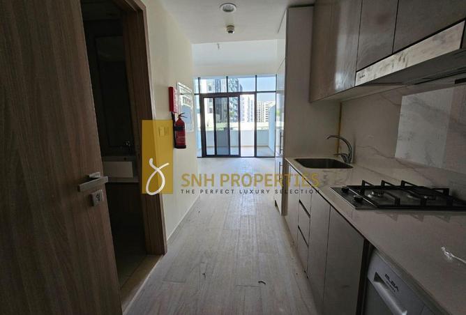 76164272 - الصورة الرئيسية للعقار