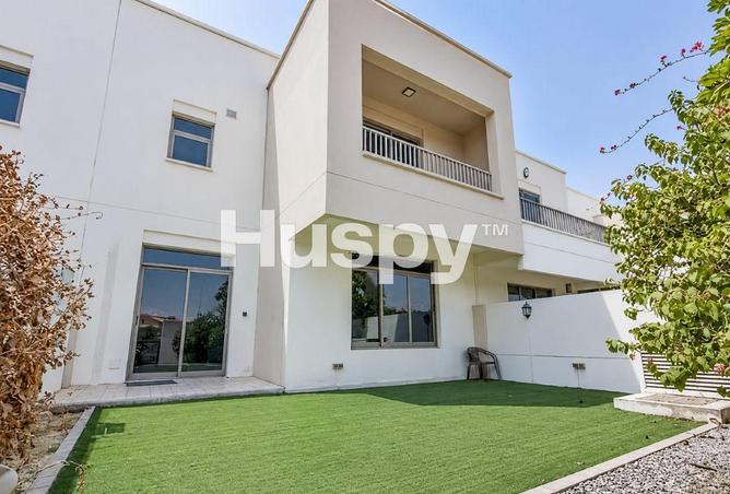 115917264 - Property Main Image