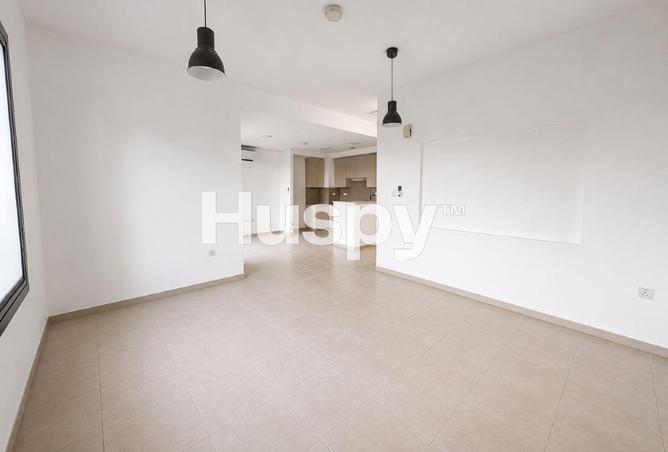 115917264 - Property Image 3