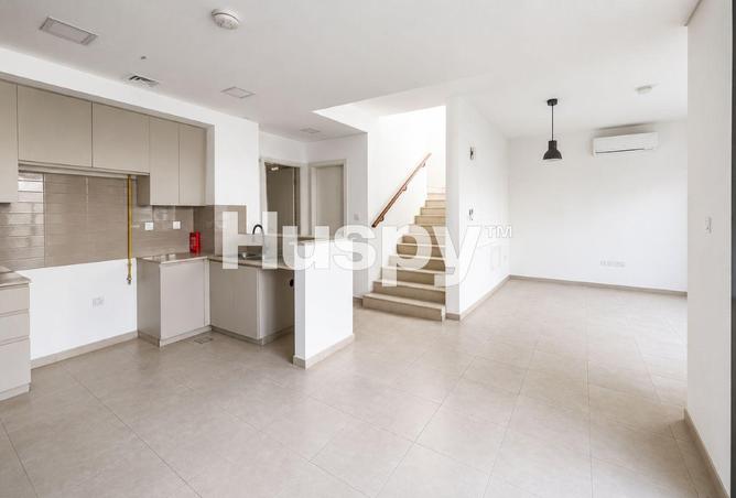 115917264 - Property Image 2