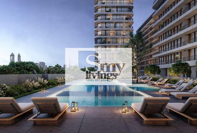 16234841 - صورة العقار 3