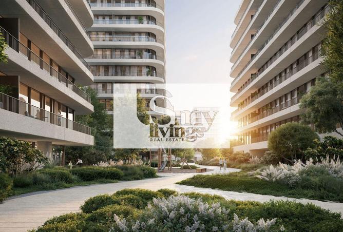 16234841 - الصورة الرئيسية للعقار