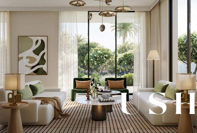 73852250 - Property Image 2