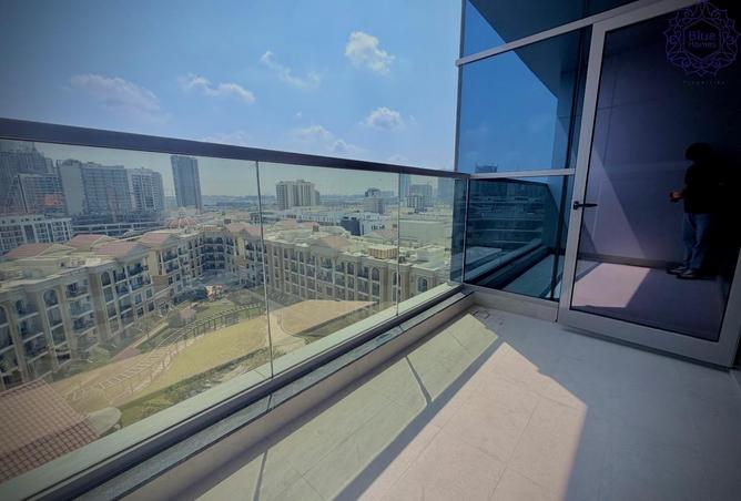 60916093 - Property Image 2