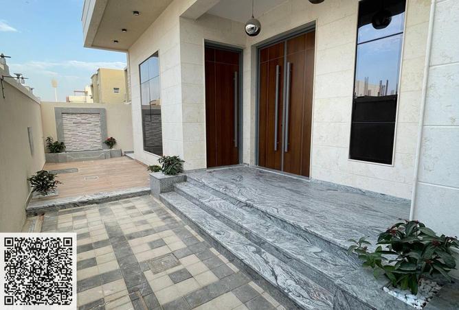 81924331 - Property Image 3