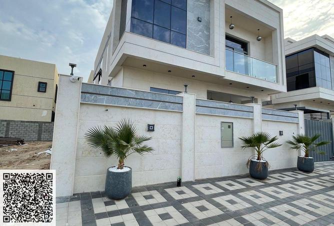 81924331 - Property Image 2