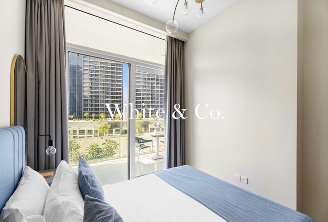 116355962 - Property Image 2
