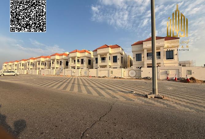 124716548 - Property Image 3