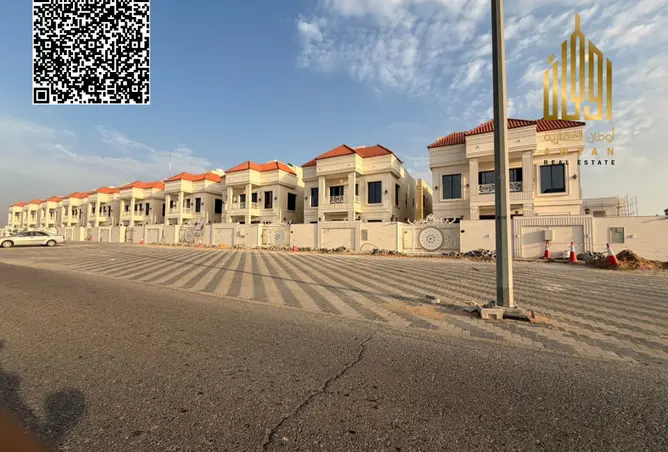 124716548 - صورة العقار 3