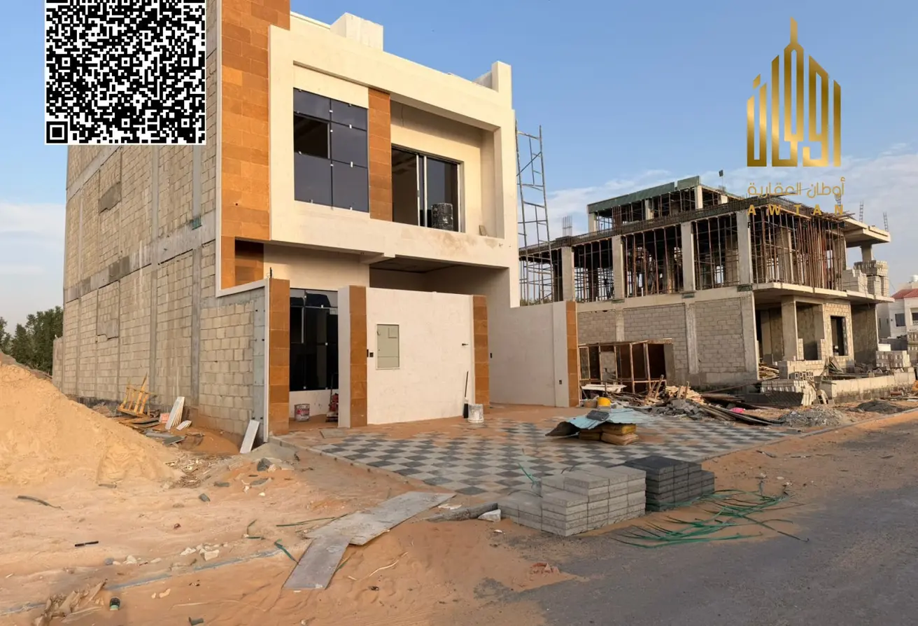 124716548 - الصورة الرئيسية للعقار