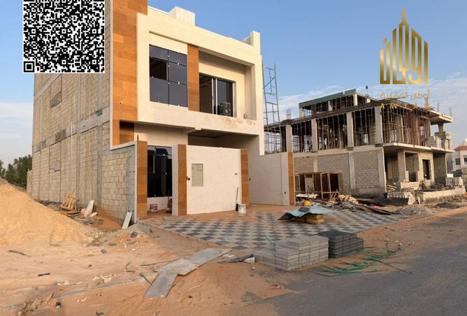 124716548 - Property Main Image