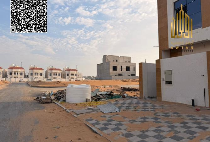 124716548 - Property Image 2