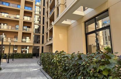 شقة - 2 غرف نوم - 3 حمامات للبيع في أسواق للعقارات - الممشى - مويلح - الشارقة