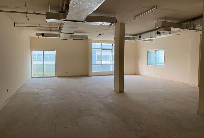 70270213 - Property Image 3