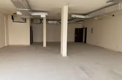 Office Space - Studio - 1 Bathroom for rent in Al Quoz Industrial Area 3 - Al Quoz Industrial Area - Al Quoz - Dubai Office Space - Studio - 1 Bathroom for rent in Al Quoz Industrial Area 3 - Al Quoz Industrial Area - Al Quoz - Dubai