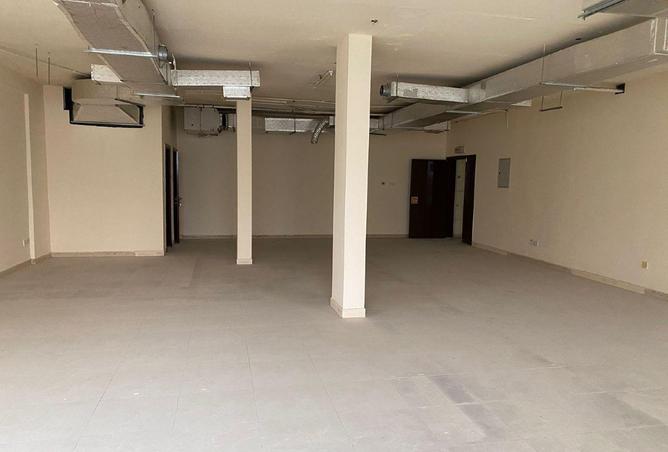 70270213 - Property Main Image