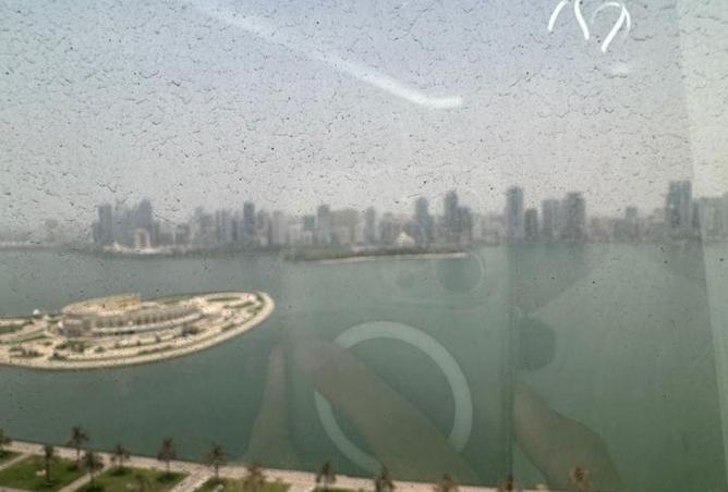115468224 - صورة العقار 3