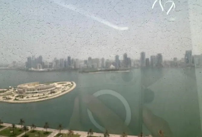 115468224 - صورة العقار 3