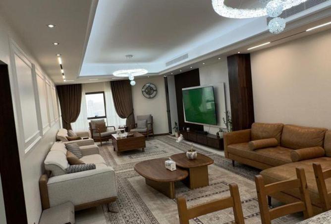 115468224 - الصورة الرئيسية للعقار