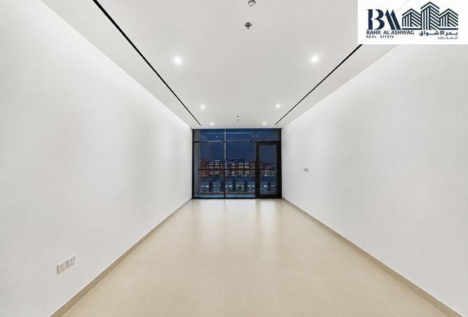 105541735 - Property Main Image