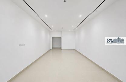 Apartment - 3 Bedrooms - 5 Bathrooms for rent in Al Qusais 2 - Al Qusais Residential Area - Al Qusais - Dubai