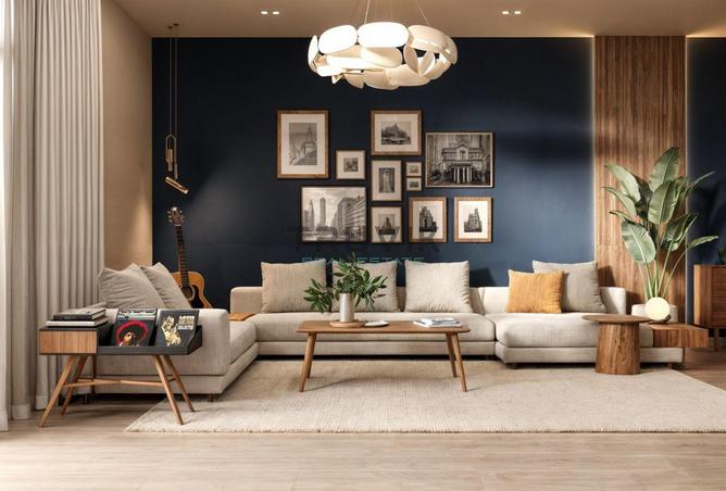 59744815 - Property Main Image