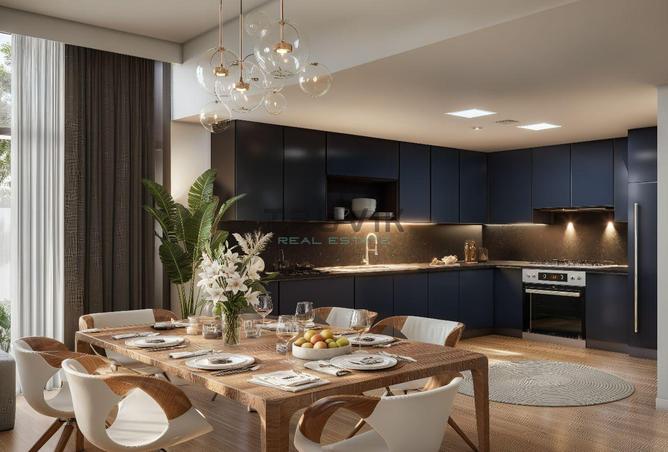 59744815 - Property Image 3